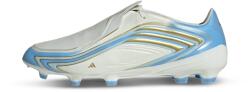 Adidas F50 Messi League FG stoplis focicipő, fehér (IH1902)
