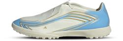 Adidas F50 Messi League TF műfüves focicipő, fehér (IH1903)