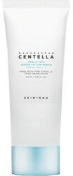SKIN1004 Produse pentru protectie solara Madagascar Centella Hyalu-Cica Water-Fit Sun Serum SPF 50+ - pcone