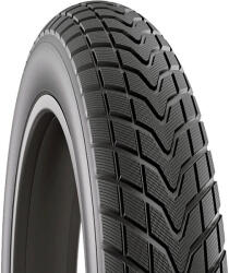 Rubena 100-406 20x4, 00 R29 Hinny Fat Bike kerékpár gumi