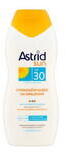 Astrid Produse pentru protectie solara Sun OF 30 Moisturizing Lotion - pcone