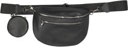 Enrico Benetti Waistbag M69353 Black