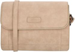 Beagles Cabrera 25493 Light taupe