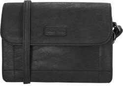 Beagles Cabrera 25493 Black