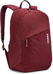 Thule Notus 20L New Maroon