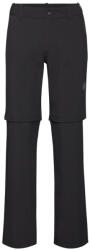 MAMMUT Hiking V Zip Off Pants férfi nadrág 48 (7619876578549)