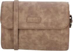 Beagles Cabrera 25493 Taupe