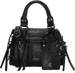 Charm London Berlin 25403 Black