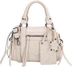 Charm London Berlin 25403 Cream