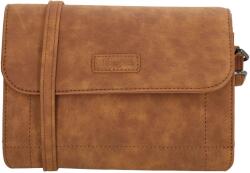 Beagles Cabrera 25493 Cognac