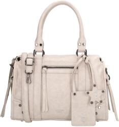 Charm London Berlin 25405 Cream