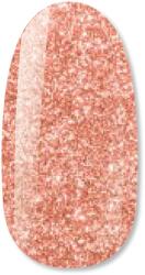 NiiZA Gel Polish 4ml - 428 RoseGold