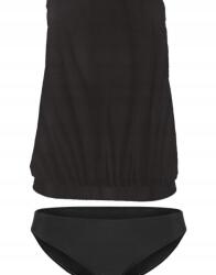 Bonprix B. p. c Női Kétrészes TANKINI__50 (949111)
