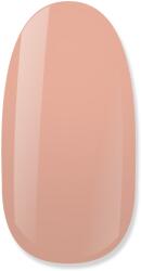NiiZA Gel Polish 7ml - 058