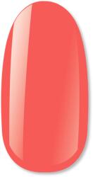 NiiZA Gel Polish 4ml - 457
