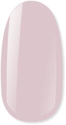 NiiZA Gel Polish 4ml - 479