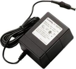 Casio AD-E95100FP 9.5V hálózati adapter