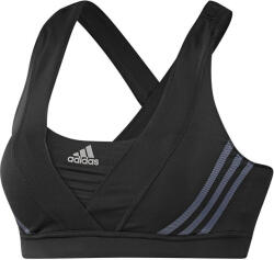 ASICS ROAD COMBINATION BRA Női futótop (2160000002)