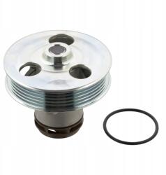 Febi Bilstein Vízszivattyú, motorhűtés 103774