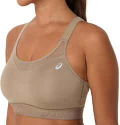 ASICS ROAD COMBINATION BRA Női futótop (2160000561)