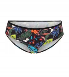 Bonprix Bikini ALSÓ__44 - allegro - 285 Ft