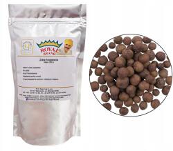 Royal Brand Szegfűbors Gabona 1kg Aromás Minőség
