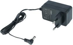 VHBW Tápegység útválasztókhoz Cisco AA25480L, 18.24W / 48V / 0.38A (889005714)