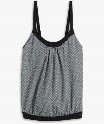 Bonprix B. p. c Bikini Felső Vegyes MINTÁK__44