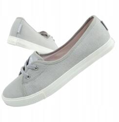 Lee Cooper Női sportcipő Lee Cooper [LCW-25-02-3316L]