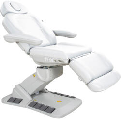 Alveola Equipment Pat de tratament Medical Plus cu 4 motoare electrice (AE402246EB)