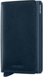 Secrid Slimwallet kártyatartó (SO Original Navy-Navy)