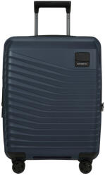 Samsonite Intuo Fedélzeti Spinner 55 cm, bővíthető (146913-2165)