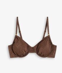 Bonprix Bikini FELSŐ__95B