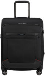Samsonite Pro-DLX 6 Fedélzeti Spinner 55 cm, bővíthető (148135-1041)
