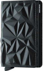 Secrid Slimwallet kártyatartó (SPR Prism Black)