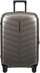Samsonite Attrix Spinner 69 cm (146118-1304)