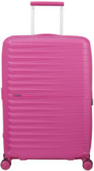 Samsonite Fastforward Spinner 68 cm, Bővíthető (155260-A895)