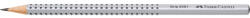 Faber-Castell Grafitceruza B, Grip 2001 Faber-Castell - papirx