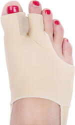 Vlnka Bandaj pentru hallux valgus - 1 pereche (27-00002)