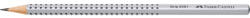 Faber-Castell Grafitceruza HB, Grip 2001 Faber-Castell - papirx