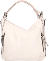 Hernan Bag HB0379 bézs női válltáska