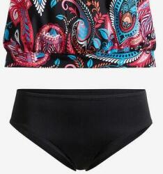 Bonprix Bikini Alsó __46