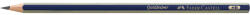 Faber-Castell Grafitceruza HB hatszögletű GOLDFABER 1221 Faber-Castell - papirx
