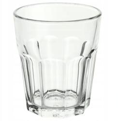 IKEA Italos poharak Ikea 270 ml 1 db (806.218.16)