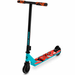 StreetSurfing Trickster Gyerekroller - Blue Splash