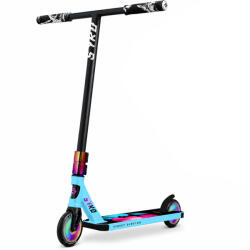 StreetSurfing Syko Roller - Echo Blue