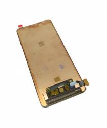 OnePlus Display cu touchscreen OnePlus 9 Refurbished