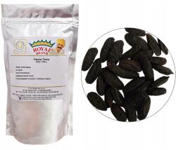 Royal Brand Tonkabab 1 kg (Tonka Beans) Tonkabab