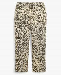 Bonprix B. p. c Női Nadrág Casual Egyenes __38
