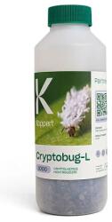 KOOPERT Cryptobug-L - Ragadozó katicabogár